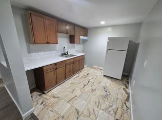 107 Adeline St #2, New Haven, CT 06519