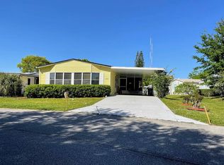 1020 Hyde Park Cir, Winter Garden, FL 34787
