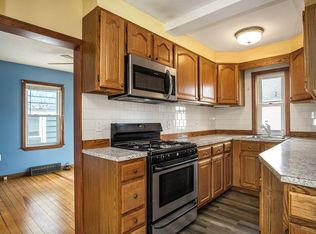 273 White St #273, Lowell, MA 01854