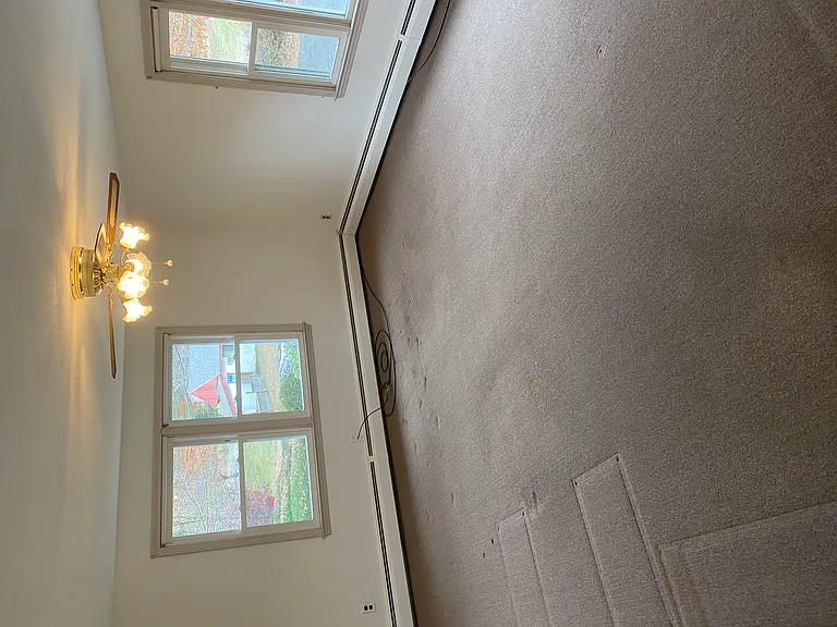 29 Stone Valley Rd #1 — Photo 6