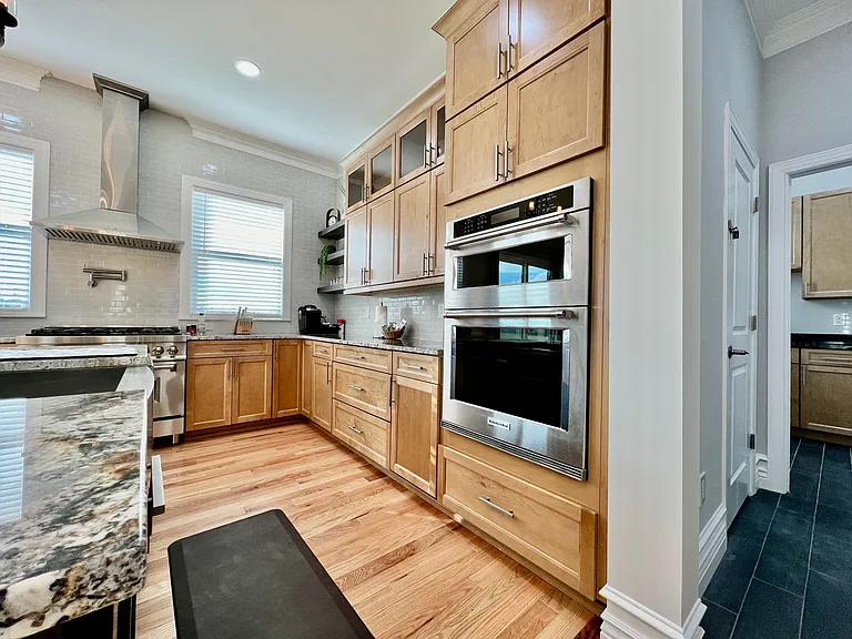 4827 Granada Ct — Photo 53