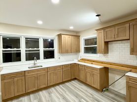 150 Joralemon St, Belleville, NJ