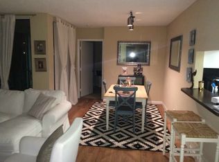 2135 Spring Harbor Dr APT D, Delray Beach, FL 33445