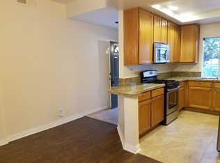 25 Via Ermitas, Rancho Santa Margarita, CA 92688