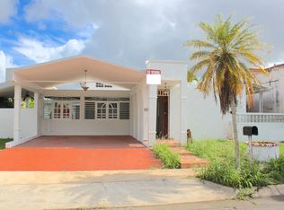 G33 Borinquen Gdns, San Juan, PR 00926