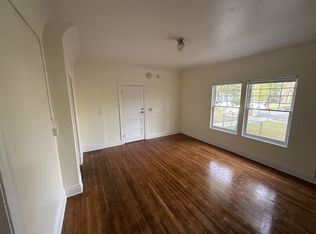 2678 Menlo Ave, Los Angeles, CA 90007