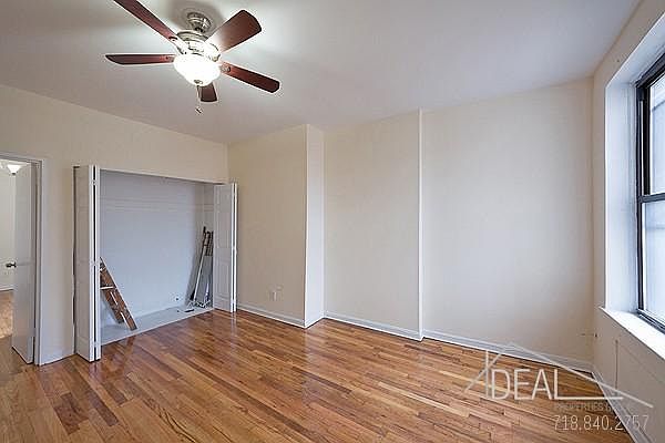 2nd image of 253 Kane St APT 2