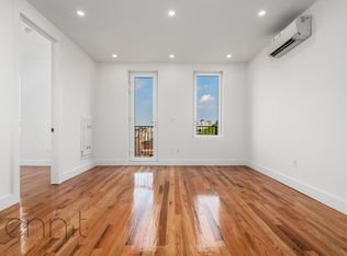 294 Schaefer St UNIT 4A, Brooklyn, NY 11237