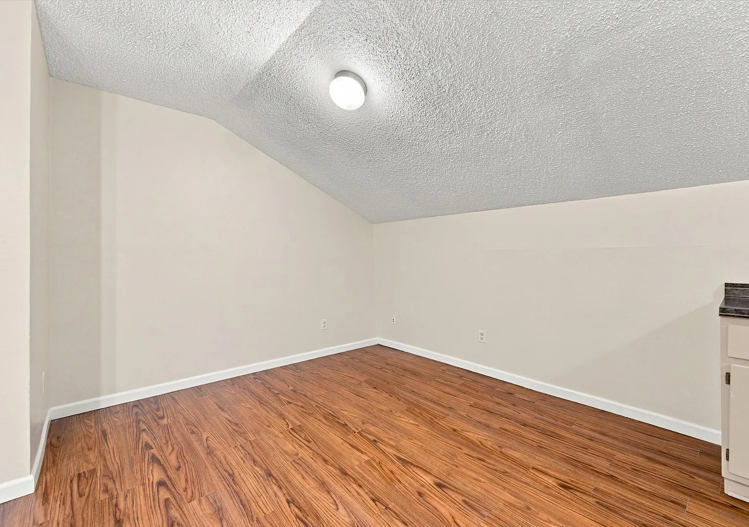 410 W Franklin St - 410 Franklin St Unit 10 — Photo 2