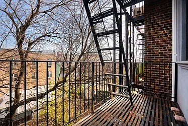 Rented by Avenues Real Estate