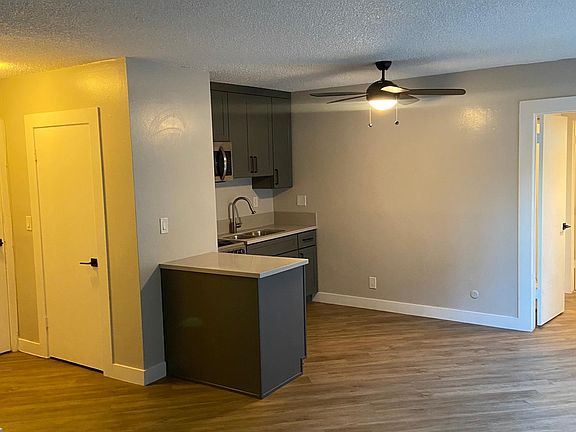 4th image of 6333 Lexington Ave APT 114