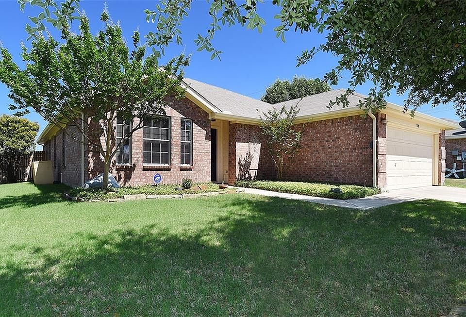 1st image of 3708 Hermalinda Dr