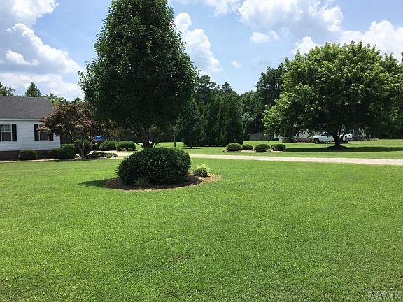 3rd image of 397 Spivey Rd