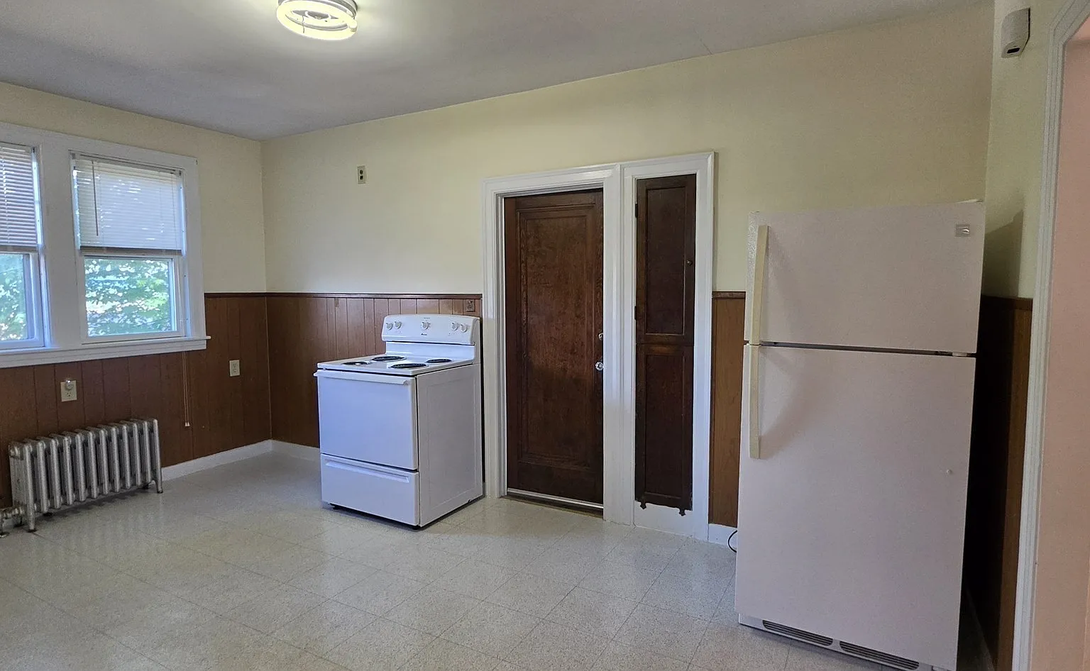 2 bed, 1.0 bath, 874 sqft, $1,795 — Photo 4