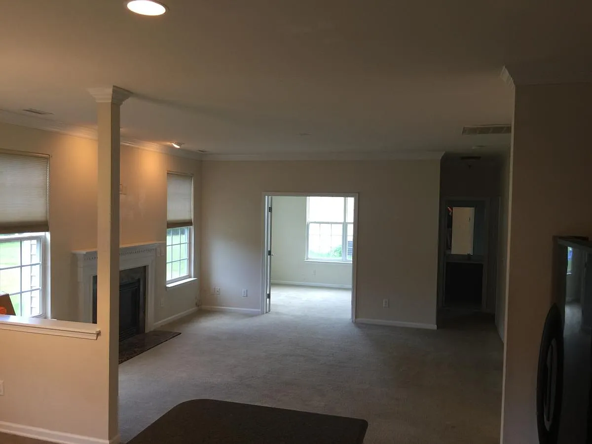 5730 Severn Grove Drive — Photo 4