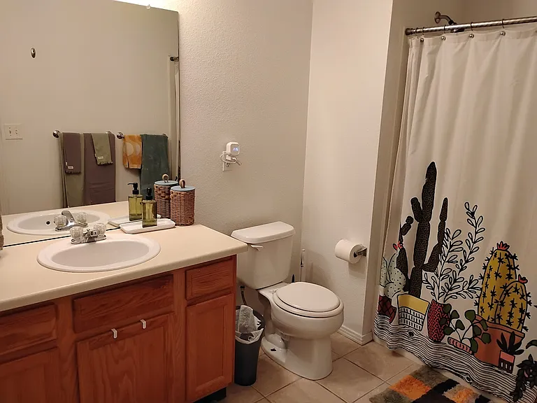 3002 W Elizabeth St #6B — Photo 20