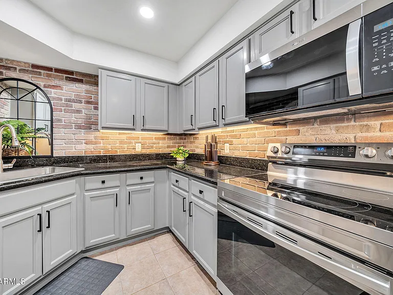 8787 E Mountain View Rd #2038 — Photo 13
