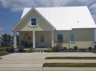 104 W Royal Way, Merry Hill, NC 27957