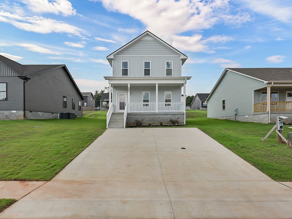 1st image of 1441 Isaiah Dr Lot 45