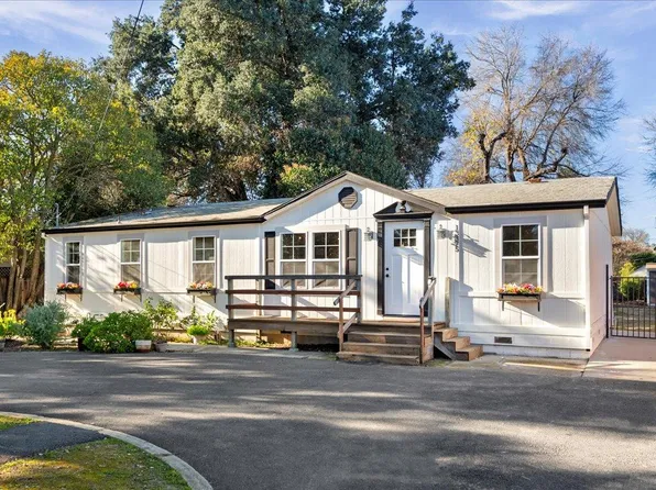 13375 Llagas Ave, San Martin, CA 95046