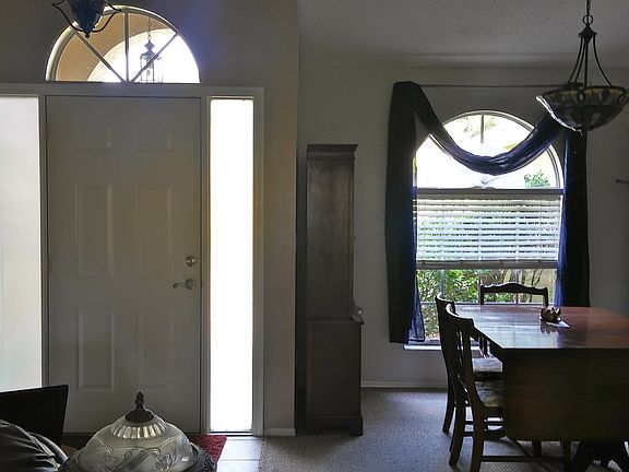 3rd image of 2736 Lake Landing Blvd