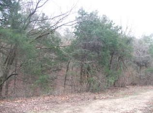 County Road 250, Eureka Springs, AR 72632