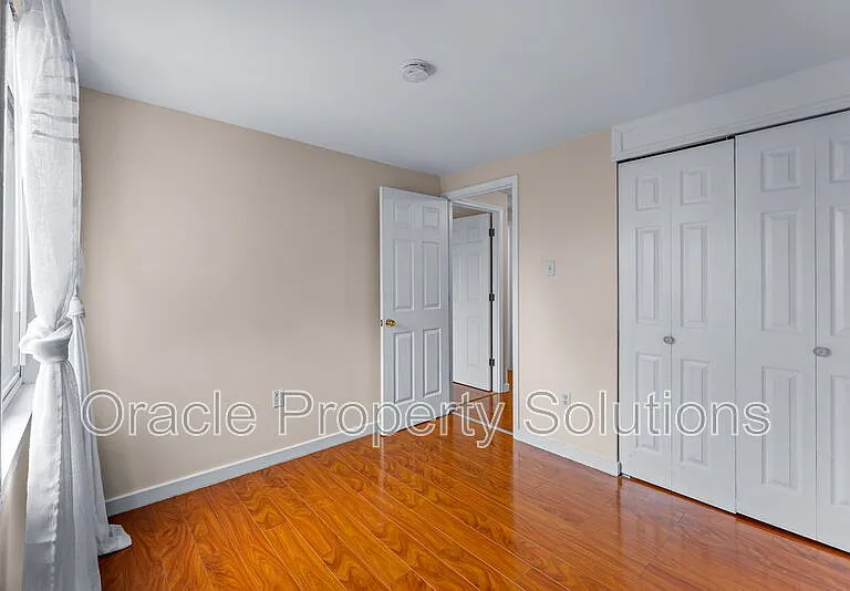 10304 Nightmist Ct — Photo 23