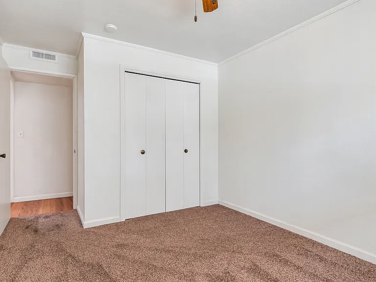 24419 Barton Rd #1 — Photo 16