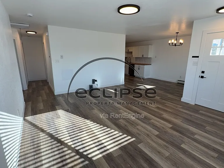 464 Tara Dr — Photo 28