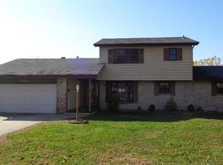 522 Georgia St, Bethalto, IL