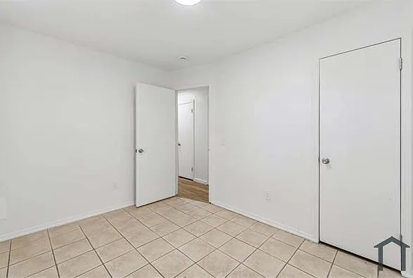 601 N Idaho St — Photo 3