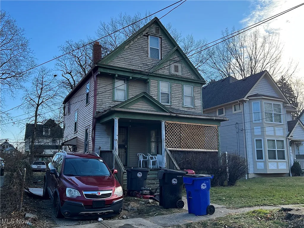 905 E 149th St photo 1