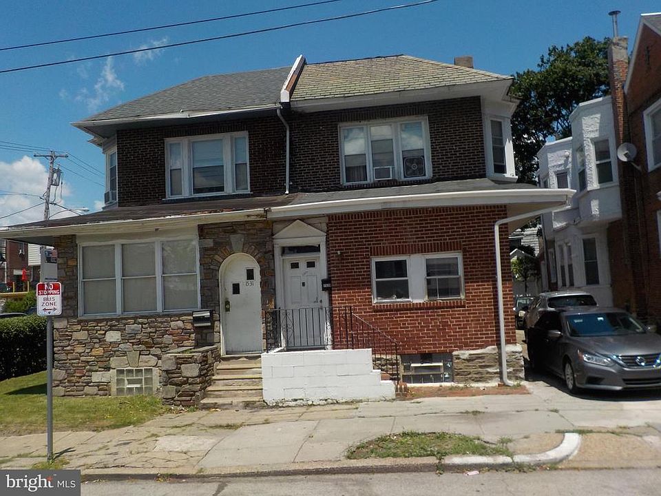 1st image of 1531 Nedro Ave