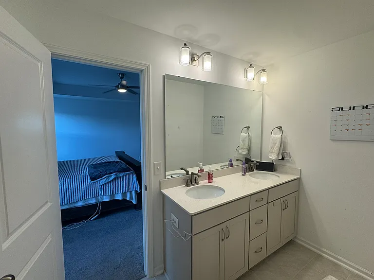 131 Alta Crest Ln — Photo 22