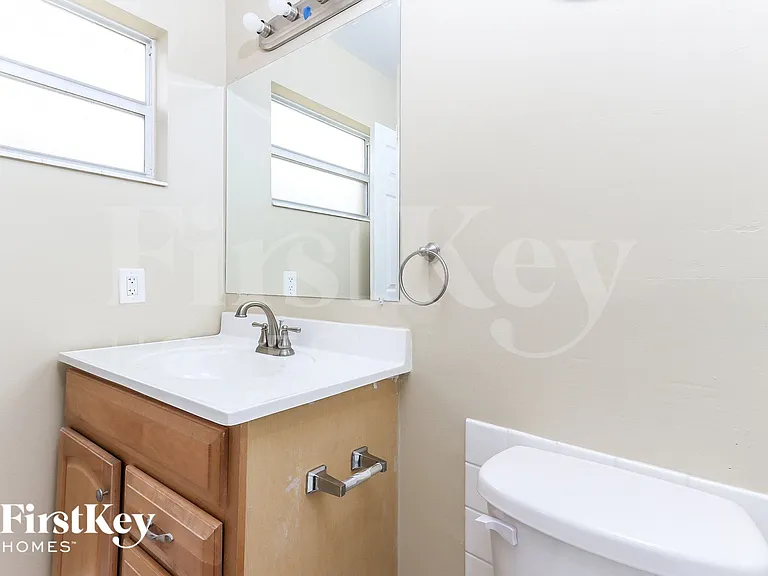 9341 NW 24th Pl — Photo 10