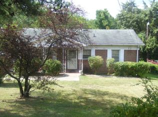 1828 S Alston Ave, Durham, NC 27707