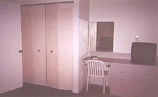 2nd image of 323 Sombrero Resort