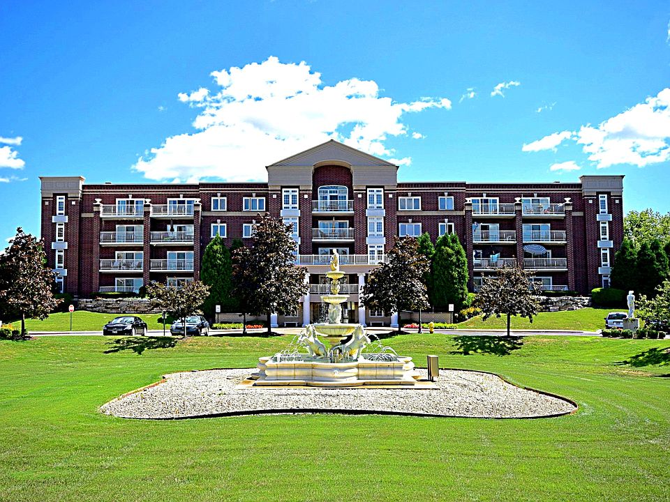 1st image of 7011 W Touhy Ave APT 310