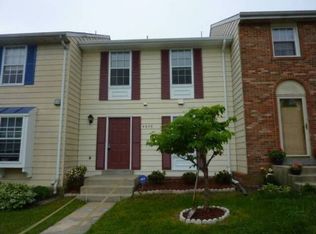 4629 Woodway Pl, Woodbridge, VA 22193