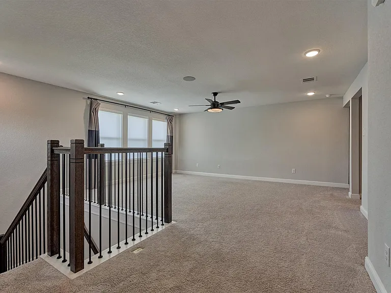 11 Shumard Oak Dr — Photo 23