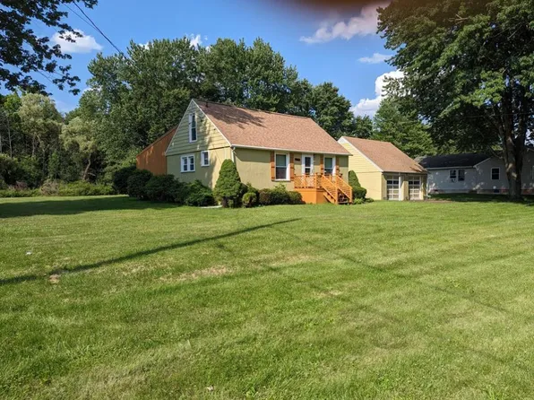 9249 Victory Hwy, Painted Post, NY 14870