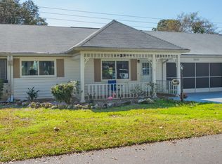 8868 SW 97th Lane Rd UNIT E, Ocala, FL 34481