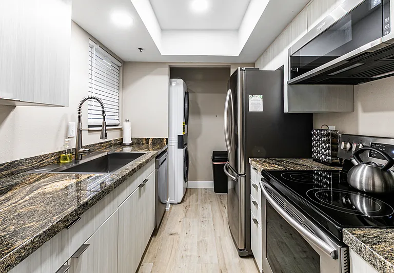6861 N 2200 W #9H — Photo 11