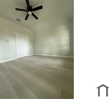 1717 Creek Valley Rd — Photo 12