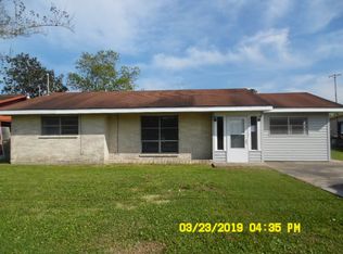 126 Lydia St, Gray, LA 70359