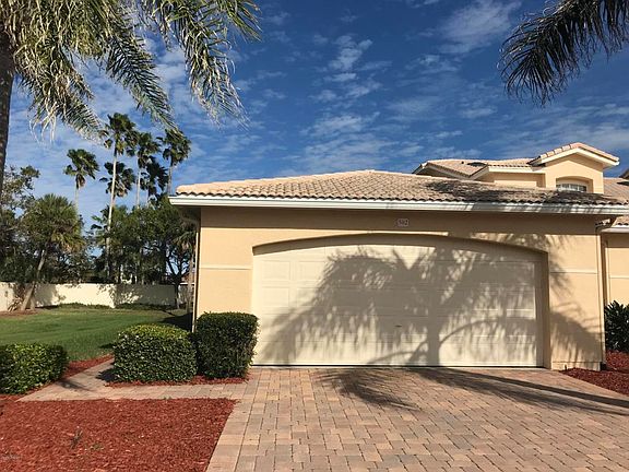 3rd image of 502 Island Ct #0