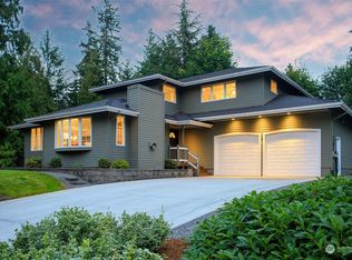 2418 188th Pl SE, Bothell, WA 98012