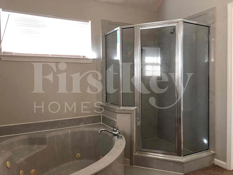 3770 Richbrook Dr — Photo 12