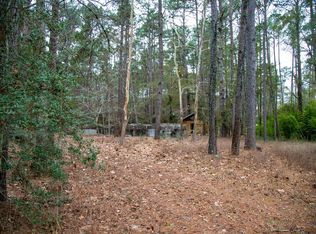 16438 Grand Flower Rd LOT 15, Plantersville, TX 77363