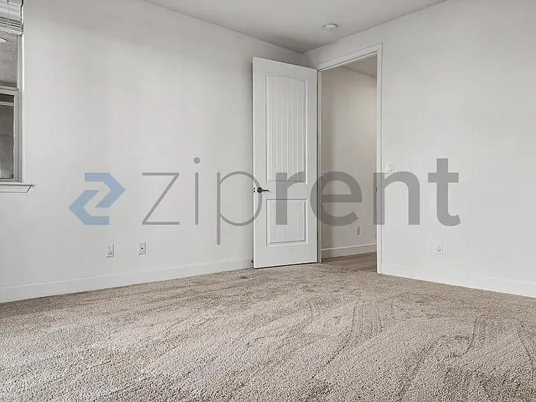 9863 Ted Kolb Way — Photo 44